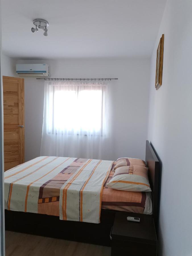 Miri'S House Apartment Eforie Sud  Exterior photo